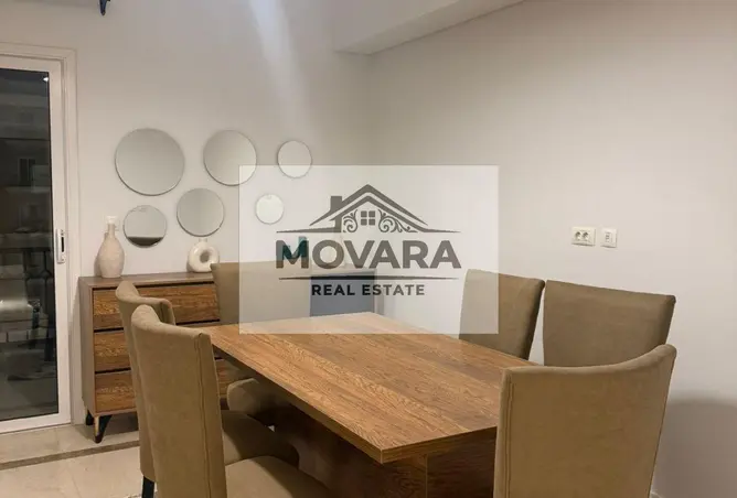 101487426 - Property Image 3