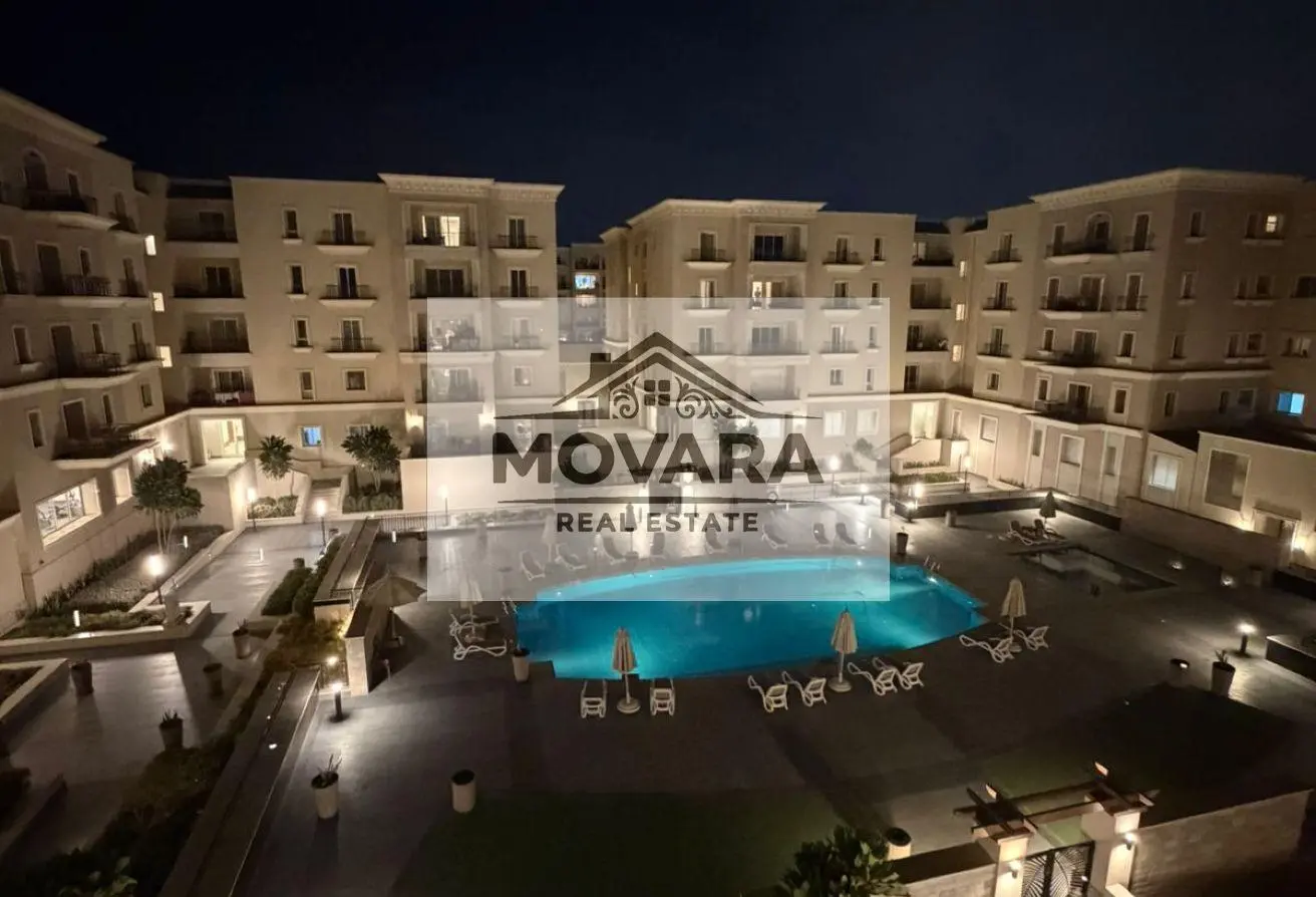 101487426 - Property Main Image