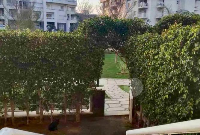 64267755 - الصورة الرئيسية للعقار