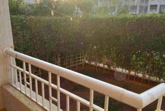 64267755 - صورة العقار 3