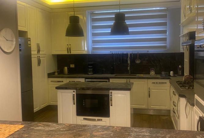 75402322 - Property Main Image