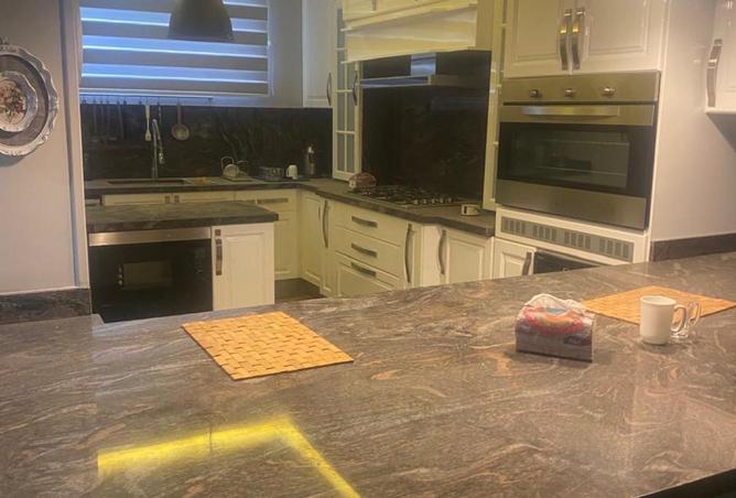 75402322 - Property Image 2