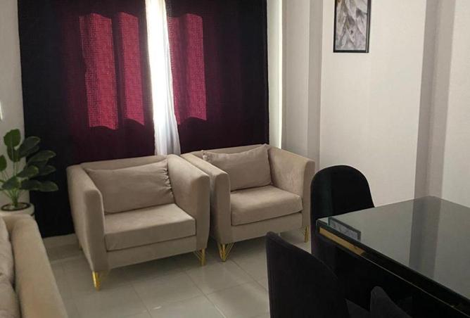 74048279 - Property Image 3