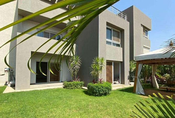 58981467 - Property Main Image