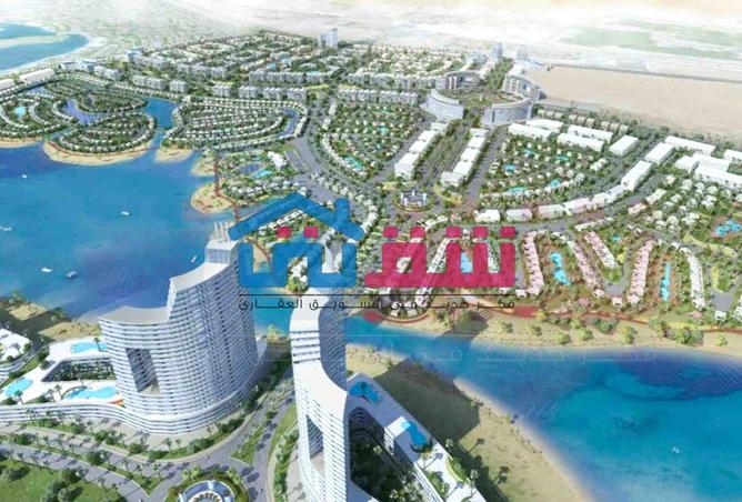 103759094 - الصورة الرئيسية للعقار