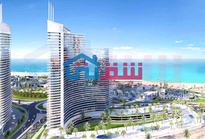 103759094 - صورة العقار 2