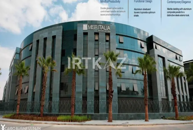 117537195 - Property Image 3