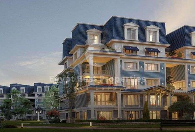 8674189 - الصورة الرئيسية للعقار