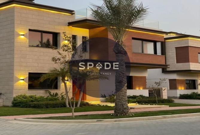 64394348 - Property Image 3