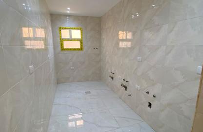 شقة - 3 - 3 للبيع في عمارات الاندلس - حى الاندلس - مدينة القاهرة الجديدة - القاهرة