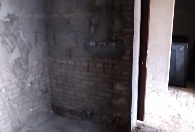 8508258 - Property Image 3