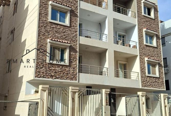 58999467 - Property Image 3