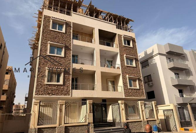 58999467 - Property Main Image