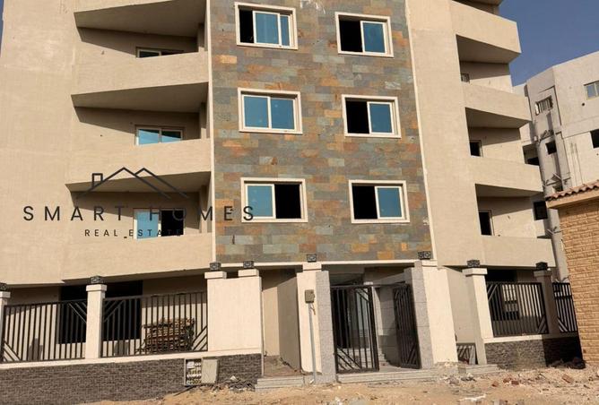 58999467 - Property Image 2