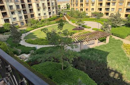 Apartment - 2 - 3 for rent in Mivida - 5th Settlement Compounds - The 5th Settlement - New Cairo City - Cairo Apartment - 2 - 3 for rent in Mivida - 5th Settlement Compounds - The 5th Settlement - New Cairo City - Cairo