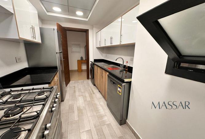 64138840 - Property Image 3