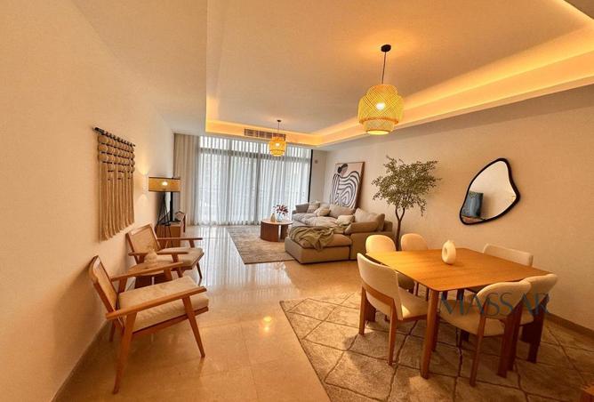 64138840 - Property Main Image