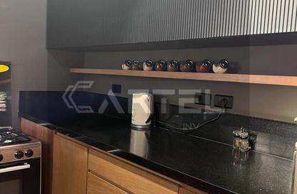 شقة - 2 - 1 للبيع في بيفرلي هيلز - كمبوندات الشيخ زايد - الشيخ زايد - الجيزة شقة - 2 - 1 للبيع في بيفرلي هيلز - كمبوندات الشيخ زايد - الشيخ زايد - الجيزة
