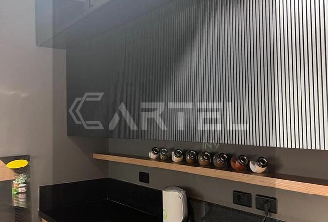 106296712 - Property Main Image