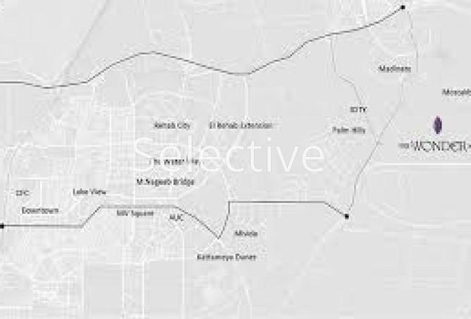 65920566 - صورة العقار 2