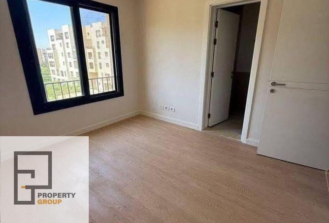 8503833 - Property Main Image