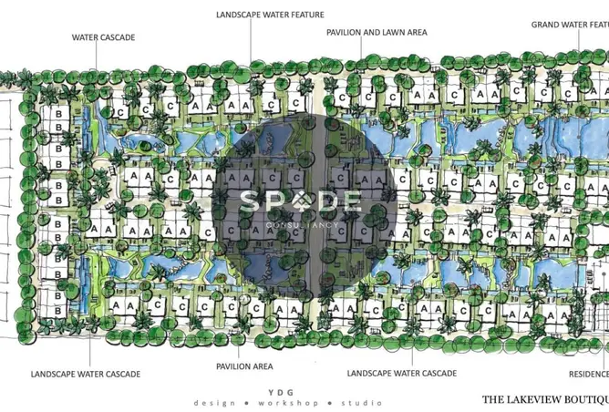 110749411 - Property Image 3