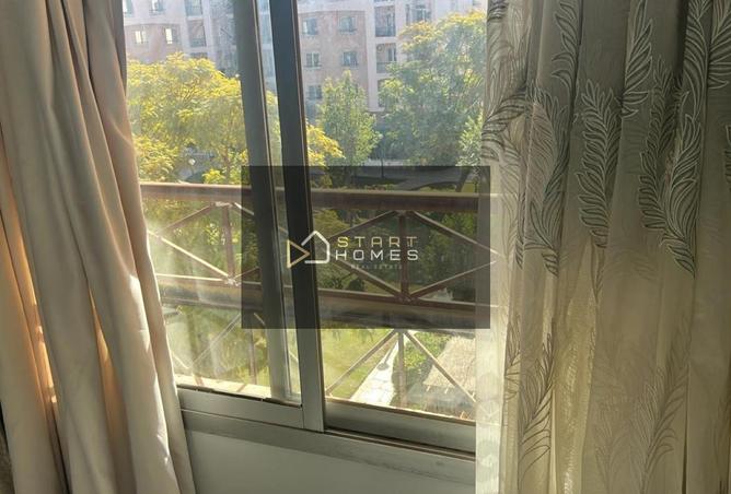 8607423 - Property Image 3