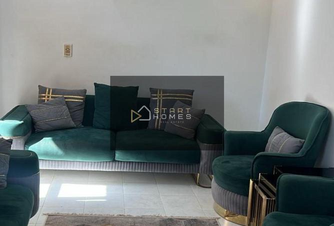 8607423 - Property Image 2