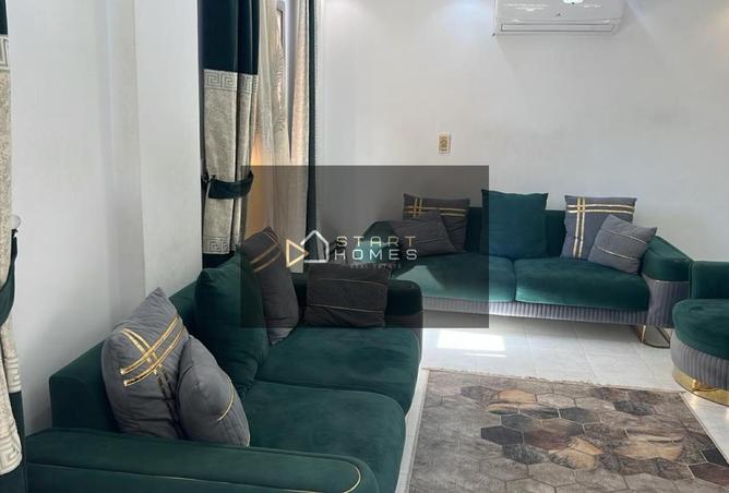 8607423 - Property Main Image