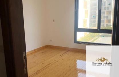Apartment - 3 - 3 for rent in Eastown - 5th Settlement Compounds - The 5th Settlement - New Cairo City - Cairo Apartment - 3 - 3 for rent in Eastown - 5th Settlement Compounds - The 5th Settlement - New Cairo City - Cairo