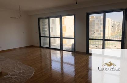 Apartment - 3 - 3 for rent in Eastown - 5th Settlement Compounds - The 5th Settlement - New Cairo City - Cairo Apartment - 3 - 3 for rent in Eastown - 5th Settlement Compounds - The 5th Settlement - New Cairo City - Cairo