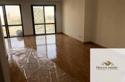 شقة - 3 - 3 للايجار في ايستاون - كمبوندات التجمع الخامس - التجمع الخامس - مدينة القاهرة الجديدة - القاهرة