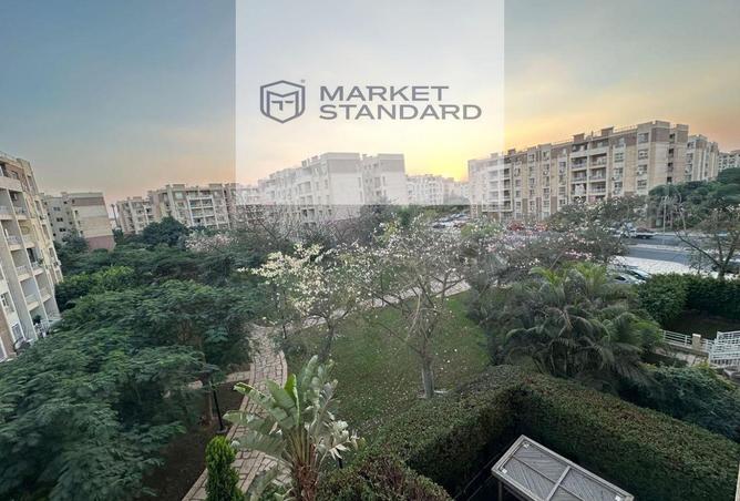 64138138 - Property Main Image