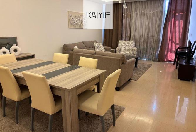 67471240 - Property Image 2