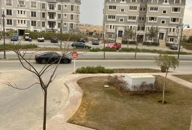 111026806 - Property Image 3
