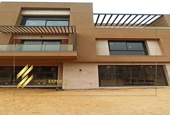 73768175 - Property Image 3