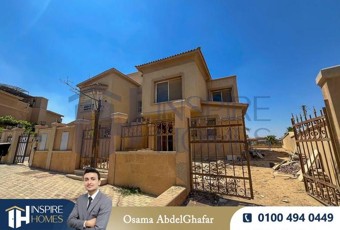 71648214 - صورة العقار 2