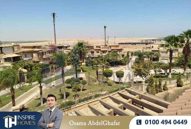71648214 - الصورة الرئيسية للعقار