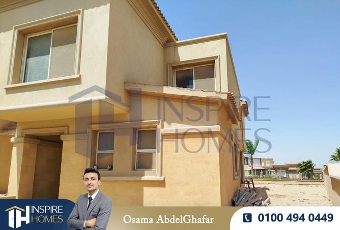 71648214 - صورة العقار 3