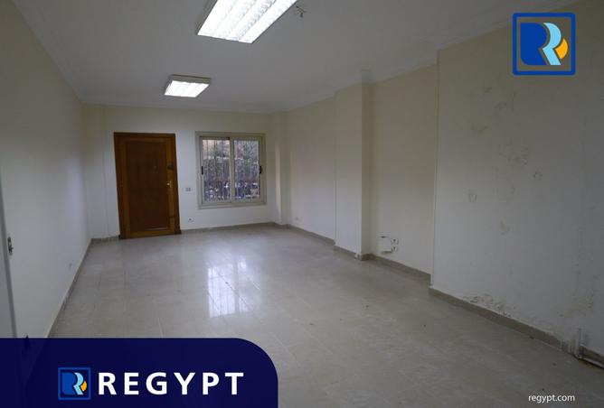 101486447 - Property Main Image