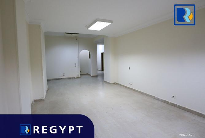 101486447 - صورة العقار 2