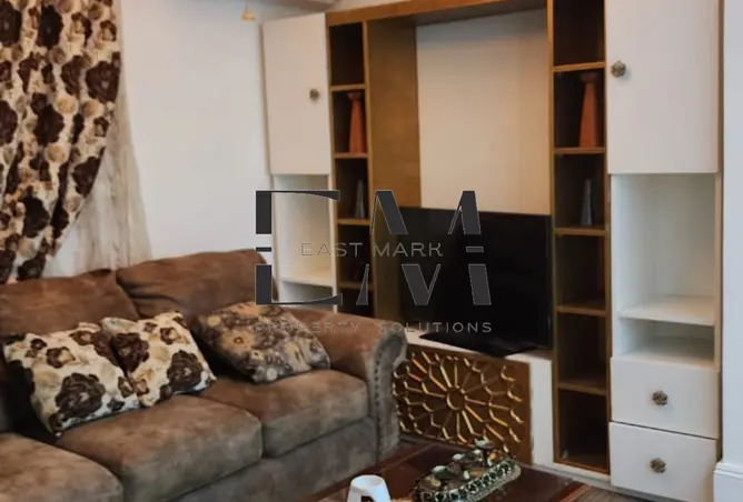 115438701 - Property Image 3