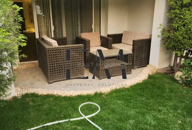 115438701 - Property Image 2