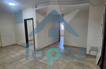 Office Space - Studio - 1 Bathroom for rent in Beverly Hills - Sheikh Zayed Compounds - Sheikh Zayed City - Giza Office Space - Studio - 1 Bathroom for rent in Beverly Hills - Sheikh Zayed Compounds - Sheikh Zayed City - Giza