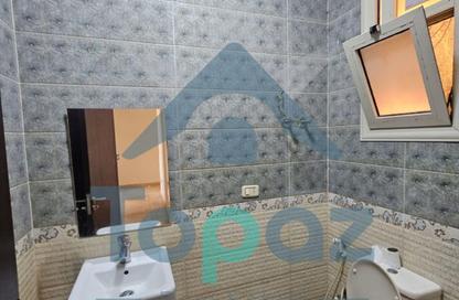 Office Space - Studio - 1 Bathroom for rent in Beverly Hills - Sheikh Zayed Compounds - Sheikh Zayed City - Giza Office Space - Studio - 1 Bathroom for rent in Beverly Hills - Sheikh Zayed Compounds - Sheikh Zayed City - Giza