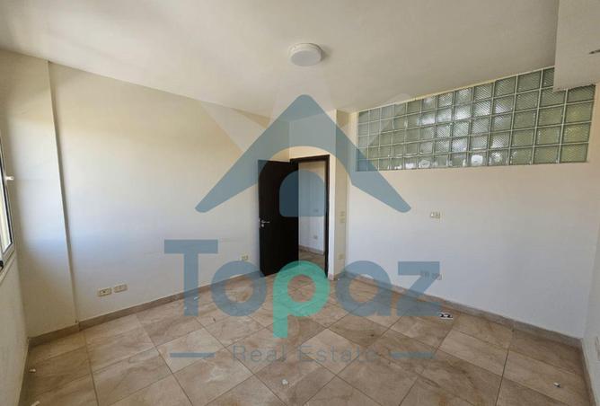 89246402 - صورة العقار 2