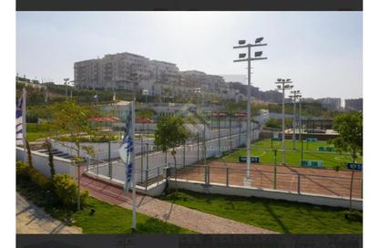 Apartment - 3 Bedrooms - 3 Bathrooms for sale in Mountain View iCity - 5th Settlement Compounds - The 5th Settlement - New Cairo City - Cairo Apartment - 3 Bedrooms - 3 Bathrooms for sale in Mountain View iCity - 5th Settlement Compounds - The 5th Settlement - New Cairo City - Cairo