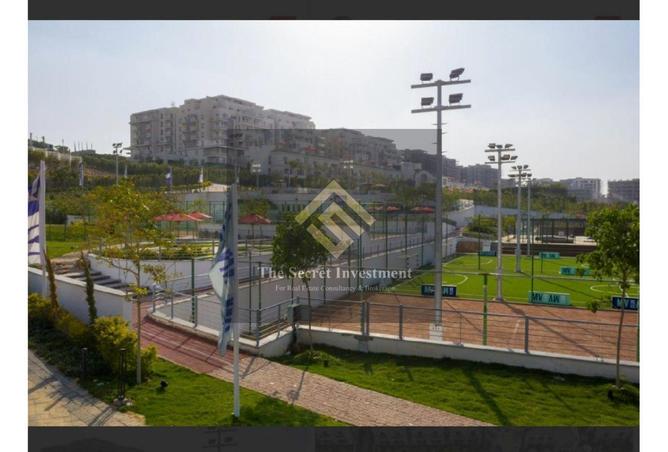 68798062 - صورة العقار 2