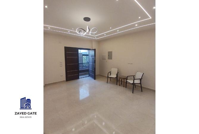 8668839 - Property Image 2