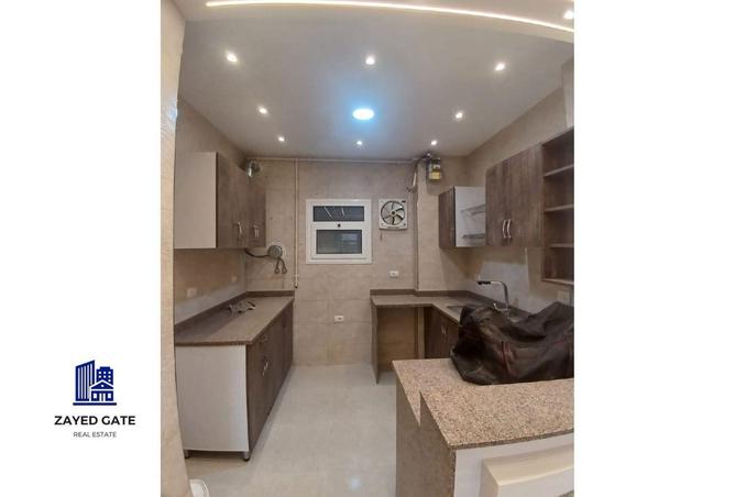 8668839 - Property Image 3